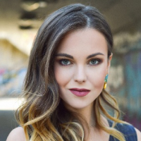 Tailwise - Admin Dashboard Template